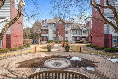 7500 Edinborough Way #3315, Edina, MN 55435 - Photo 1