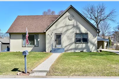 4216 W 8th Street, Goodview, MN 55987 - Photo 1