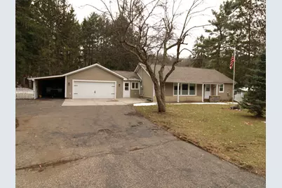 345 Baer Drive, Hudson, WI 54016 - Photo 1