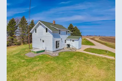 1355 50th Street SE, Murdock, MN 56271 - Photo 1