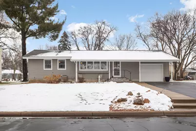 1215 Fairview Lane, Farmington, MN 55024 - Photo 1