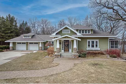 4400 15th Street NE, Willmar, MN 56201 - Photo 1