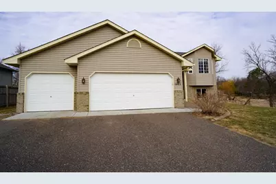 1603 Whitetail Run, Buffalo, MN 55313 - Photo 1
