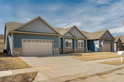 1820 Alexander Road NE, Rochester, MN 55906 - Photo 1