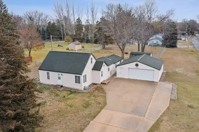 7108 Lakeview Drive, Lino Lakes, MN 55014 - Photo 1