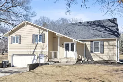 2825 County Road H, Mounds View, MN 55112 - Photo 1