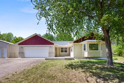 24041 726th Avenue, Dassel, MN 55325 - Photo 1