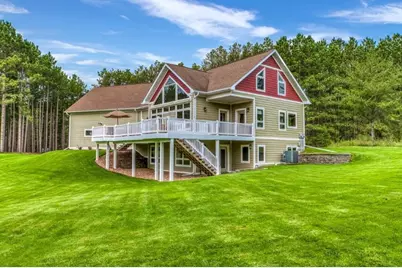 4174 Beltree Drive NE, Bemidji, MN 56601 - Photo 1