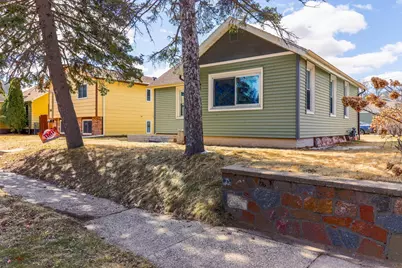 345 26th Avenue N, Saint Cloud, MN 56303 - Photo 1