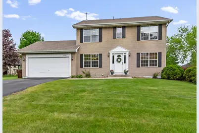 1100 Philipp Parkway, New Prague, MN 56071 - Photo 1