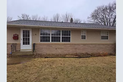 2201 5th Avenue NW, Austin, MN 55912 - Photo 1