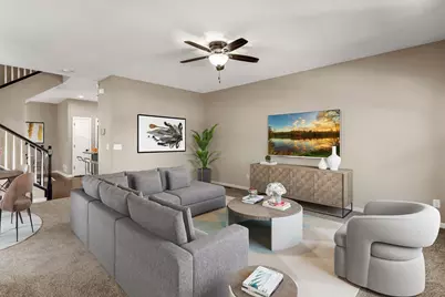 11407 Beechwood Lane, Woodbury, MN 55129 - Photo 1