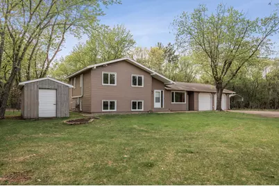 9120 100th Avenue SE, Clear Lake, MN 55319 - Photo 1