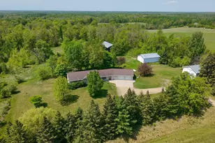 17367 Gull Lake Loop Rd NE, Bemidji, MN 56601 - Photo 1