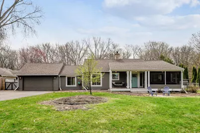 12903 Orchard Road, Minnetonka, MN 55305 - Photo 1