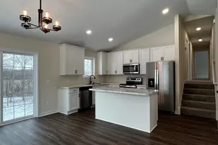16224 Eagle Ridge Cir, Pine City, MN 55063 - Photo 1