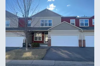 1656 White Pine Way #G, Carver, MN 55315 - Photo 1