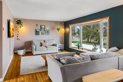 6609 Sumter Avenue N, Brooklyn Park, MN 55428 - Photo 1