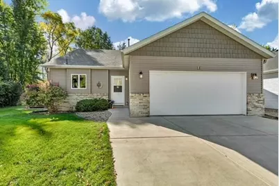 28 Pine Tree Court, Sartell, MN 56377 - Photo 1