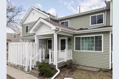 803 Headley Court, Northfield, MN 55057 - Photo 1