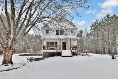 24865 113th Street NW, Livonia Township, MN 55398 - Photo 1