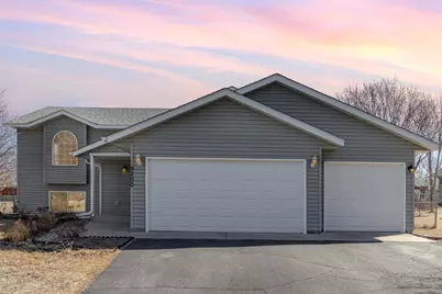 9200 Colorado Avenue N, Brooklyn Park, MN 55443 - Photo 1