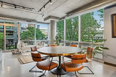 730 N 4th Street #202, Minneapolis, MN 55401 - Photo 1