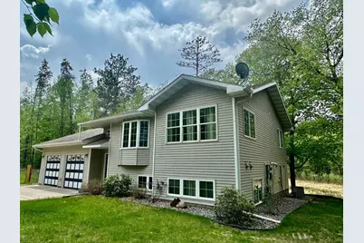 11585 Whitetail Ridge Road, Brainerd, MN 56401 - Photo 1