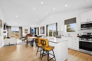 11740 71st St NE, Otsego, MN 55301 - Photo 1