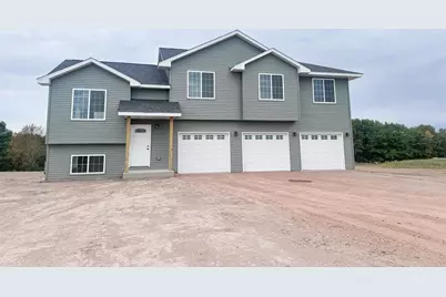16710 Eagle Ridge Circle, Pine City, MN 55063 - Photo 1