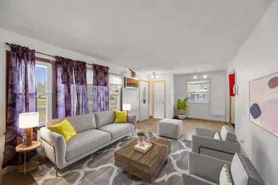 6644 Bloomington Avenue, Richfield, MN 55423 - Photo 1