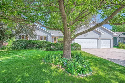 19031 Xavier Street NW, Elk River, MN 55330 - Photo 1