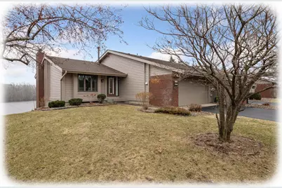 9409 Woodbridge Road, Bloomington, MN 55438 - Photo 1