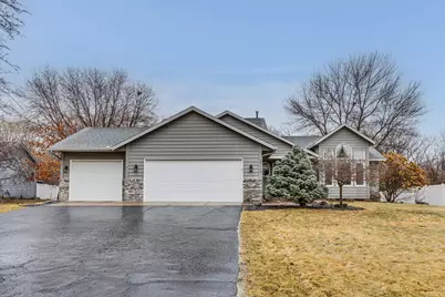13110 55th Place N, Plymouth, MN 55442 - Photo 1