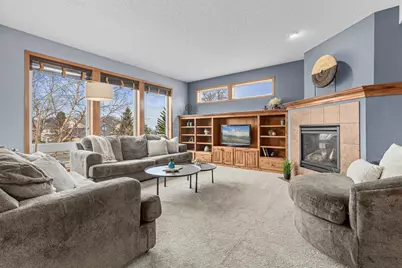 1960 Oakridge Circle, Shakopee, MN 55379 - Photo 1