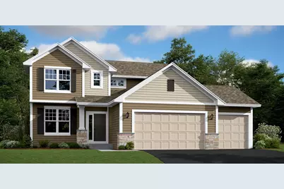 7932 Jade Lane, Victoria, MN 55386 - Photo 1