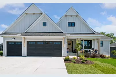 16680 47th Avenue N, Plymouth, MN 55446 - Photo 1