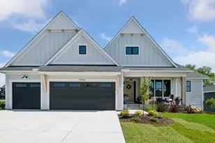 16680 47th Ave N, Plymouth, MN 55446 - Photo 1