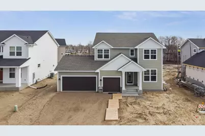 11746 35th Street N, Lake Elmo, MN 55042 - Photo 1