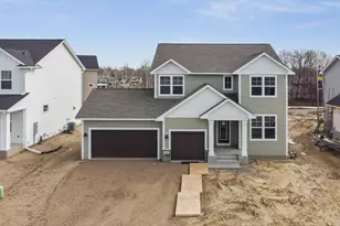 11746 35th St N, Lake Elmo, MN 55042 - Photo 1