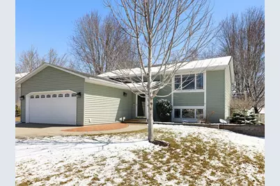 7705 Jasmine Avenue S, Cottage Grove, MN 55016 - Photo 1