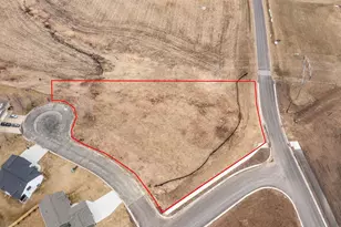 1430 Anthony Ct, Zumbrota, MN 55992 - Photo 1