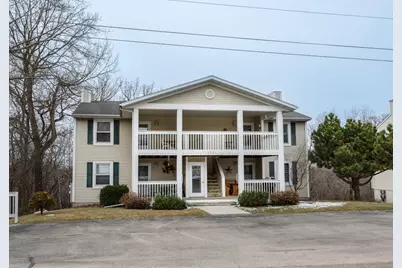 103 Alpine Ridge #1, Wabasha, MN 55981 - Photo 1