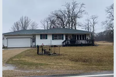 12665 750th Avenue, Glenville, MN 56036 - Photo 1