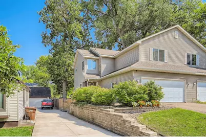 1003 Sibley Street, Hastings, MN 55033 - Photo 1