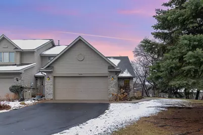 3698 Pond View Point, Eagan, MN 55122 - Photo 1