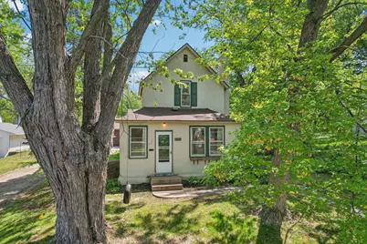 1830 Lake Street, Lauderdale, MN 55113 - Photo 1