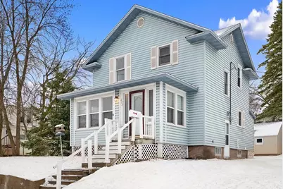 333 14th Street, Cloquet, MN 55720 - Photo 1