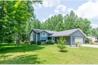 18885 Maryville Road, Brainerd, MN 56401 - Photo 1