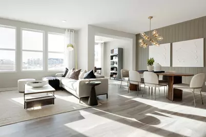 6312 Larkspur Lane, Corcoran, MN 55340 - Photo 1